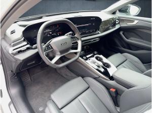 Audi A6 Avant S line TFSI qu AHK/Pano/Pech+/Leder/20"/Assist