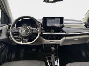 Suzuki Swift 1.2 Club Hybrid R.Kam LED PDC BSA