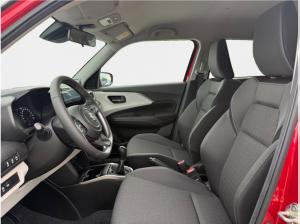 Suzuki Swift 1.2 Club Hybrid R.Kam LED PDC BSA