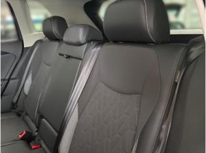 Volkswagen Tiguan 1.5 eTSI DSG GOAL +AHK+360°+LED+ACC+VIRTUAL+NAVI+SHZ+18"+APP+DAB