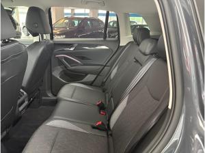 Volkswagen Tiguan 1.5 eTSI DSG GOAL +AHK+360°+LED+ACC+VIRTUAL+NAVI+SHZ+18"+APP+DAB