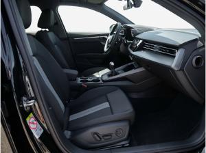 Audi A3 Sportback 35 TFSI advanced LED*RFK*ACC*Sound