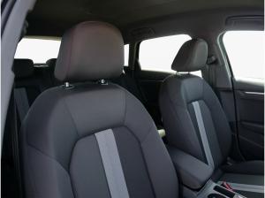 Audi A3 Sportback 35 TFSI advanced LED*RFK*ACC*Sound