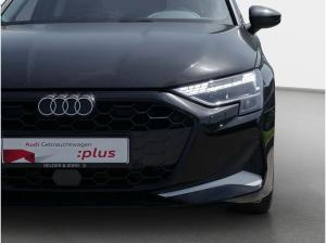 Audi A3 Sportback 35 TFSI advanced LED*RFK*ACC*Sound