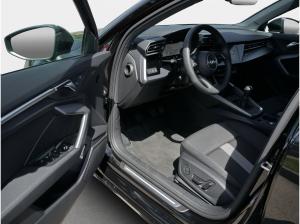 Audi A3 Sportback 35 TFSI advanced LED*RFK*ACC*Sound