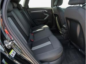 Audi A3 Sportback 35 TFSI advanced LED*RFK*ACC*Sound