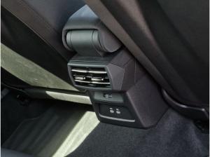 Audi A3 Sportback 35 TFSI advanced LED*RFK*ACC*Sound
