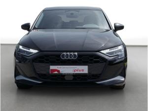 Audi A3 Sportback 35 TFSI advanced LED*RFK*ACC*Sound