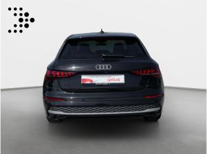 Audi A3 Sportback 35 TFSI advanced LED*RFK*ACC*Sound