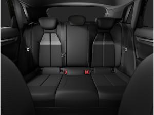 Audi A3 allstreet TFSIe 137km/WLTP*LED*SONOS*