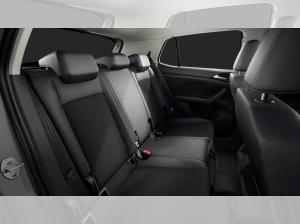 Volkswagen T-Cross 1.0 TSI *Goal* 🚨Bitte Beschreibung lesen🚨