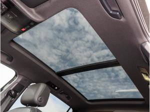 Volkswagen Tiguan Allspace 2.0 TDI R-Line 4Motion AHK Kamera Pano HarmanKardon