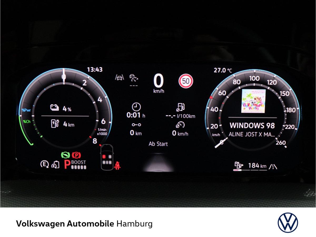 Bild 13