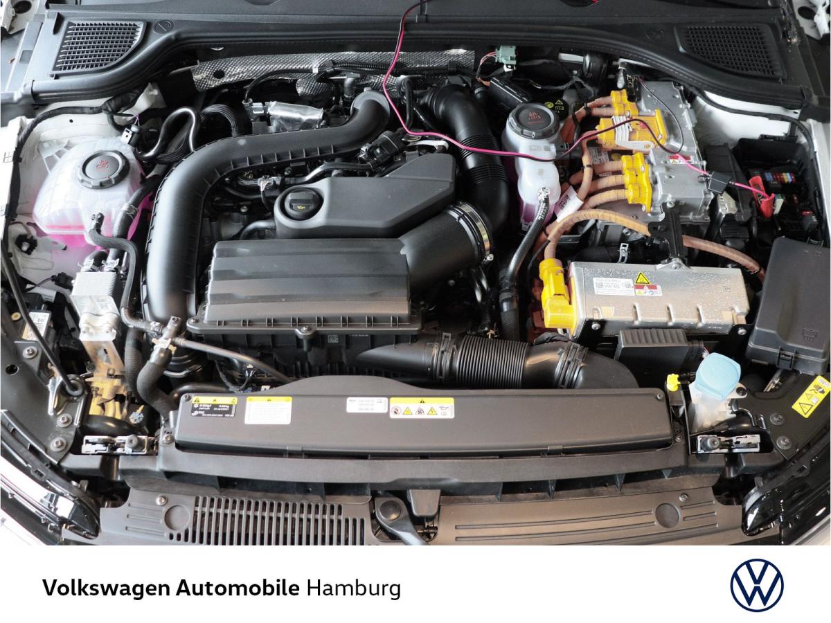 Bild 14
