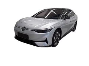 Volkswagen ID.7 Pro 210kW - Matrix-LED HUD Wärmepumpe Rear View HUD PDC Massage SHZ DCC CarPlay