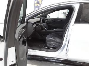 Volkswagen ID.7 Pro 210kW - Matrix-LED HUD Wärmepumpe Rear View HUD PDC Massage SHZ DCC CarPlay