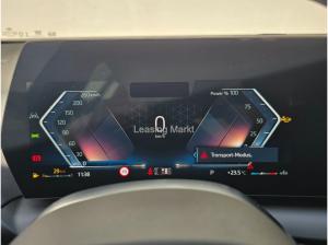 BMW 116 Steptronic Klimaaut. Durchlade Sitzhzg. Vorn