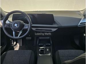 BMW 116 Steptronic Klimaaut. Durchlade Sitzhzg. Vorn