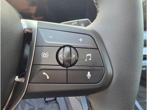 BMW 116 Steptronic Klimaaut. Durchlade Sitzhzg. Vorn