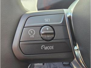 BMW 116 Steptronic Klimaaut. Durchlade Sitzhzg. Vorn