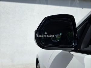 BMW 116 Steptronic Klimaaut. Durchlade Sitzhzg. Vorn