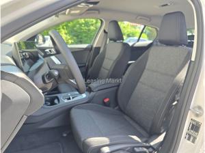 BMW 116 Steptronic Klimaaut. Durchlade Sitzhzg. Vorn