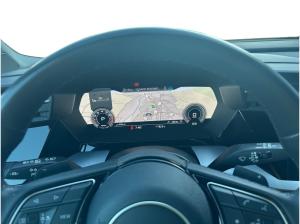 Audi A3 Sportback 30 TFSI S-tronic S-Line Navi Keyless