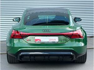 Audi RS e-tron GT WINTERRÄDER+MASSAGE+SONDERLACKIERUNG+