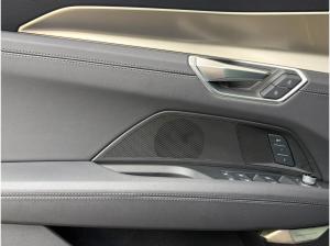 Audi RS e-tron GT WINTERRÄDER+MASSAGE+SONDERLACKIERUNG+