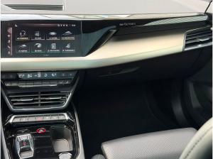 Audi RS e-tron GT WINTERRÄDER+MASSAGE+SONDERLACKIERUNG+