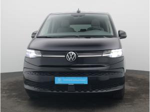 Volkswagen Multivan Life 2.0TSI DSG / 7-Sitze, CarPlay, LED