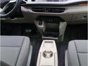 Volkswagen Multivan Life 2.0TSI DSG / 7-Sitze, CarPlay, LED
