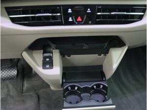 Volkswagen Multivan Life 2.0TSI DSG / 7-Sitze, CarPlay, LED