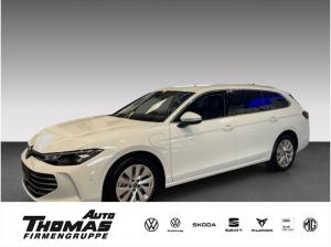 Volkswagen Passat eHybrid Business *DSG*AHK ! SONDERLEASING NUR BIS 15.07.! Sofort verfügbar!