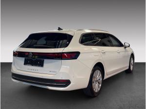 Volkswagen Passat eHybrid Business *DSG*AHK ! SONDERLEASING NUR BIS 15.07.! Sofort verfügbar!