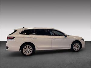 Volkswagen Passat eHybrid Business *DSG*AHK ! SONDERLEASING NUR BIS 15.07.! Sofort verfügbar!