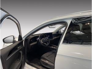 Volkswagen Passat eHybrid Business *DSG*AHK ! SONDERLEASING NUR BIS 15.07.! Sofort verfügbar!