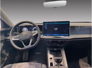 Volkswagen Passat eHybrid Business *DSG*AHK ! SONDERLEASING NUR BIS 15.07.! Sofort verfügbar!