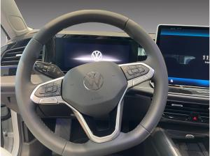 Volkswagen Passat eHybrid Business *DSG*AHK ! SONDERLEASING NUR BIS 15.07.! Sofort verfügbar!