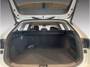 Volkswagen Passat eHybrid Business *DSG*AHK ! SONDERLEASING NUR BIS 15.07.! Sofort verfügbar!