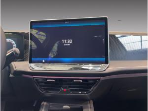 Volkswagen Passat eHybrid Business *DSG*AHK ! SONDERLEASING NUR BIS 15.07.! Sofort verfügbar!