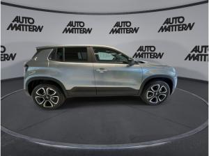 Jeep Avenger 1.2 Mild-Hybrid Summit +Panoramadach