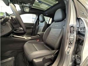 Jeep Avenger 1.2 Mild-Hybrid Summit +Panoramadach