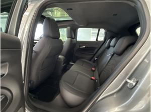 Jeep Avenger 1.2 Mild-Hybrid Summit +Panoramadach