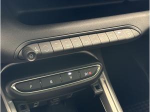 Jeep Avenger 1.2 Mild-Hybrid Summit +Panoramadach