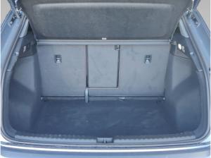 Audi Q4 e-tron 45 quattro 77 kWh Matrix Pano SONOS