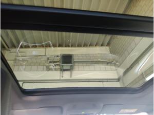 Audi Q4 e-tron 45 quattro 77 kWh Matrix Pano SONOS