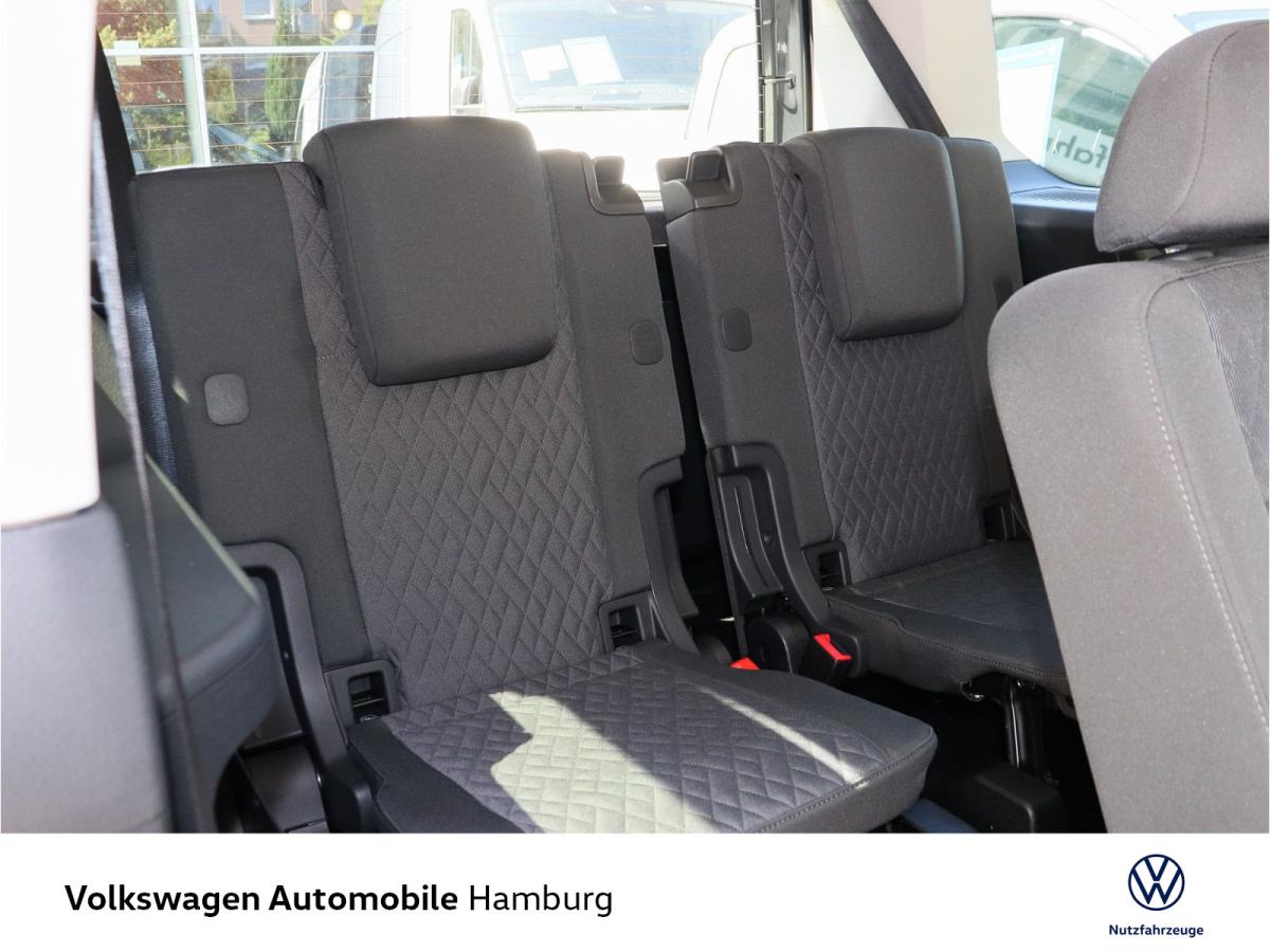 Bild 11