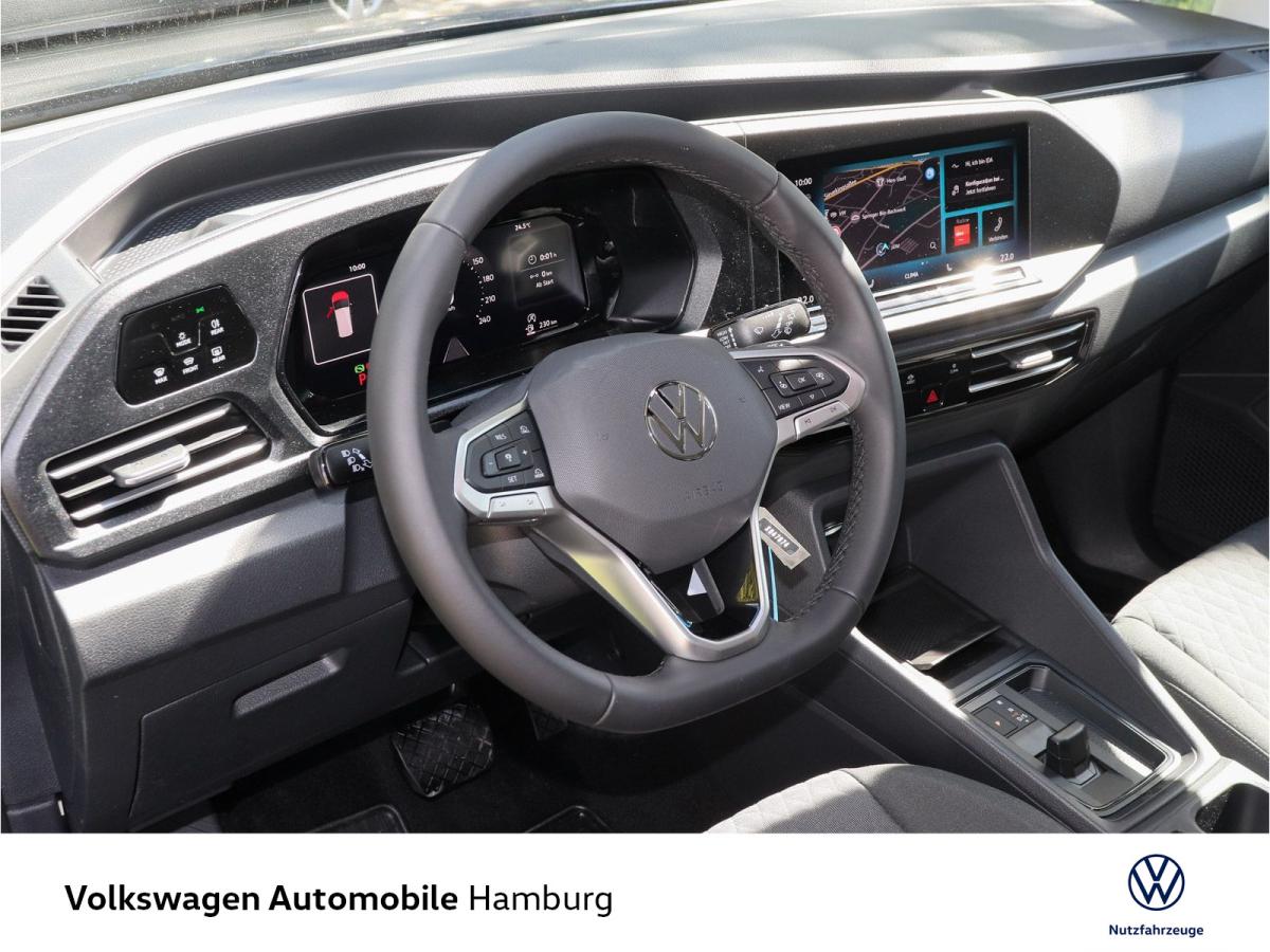 Bild 12