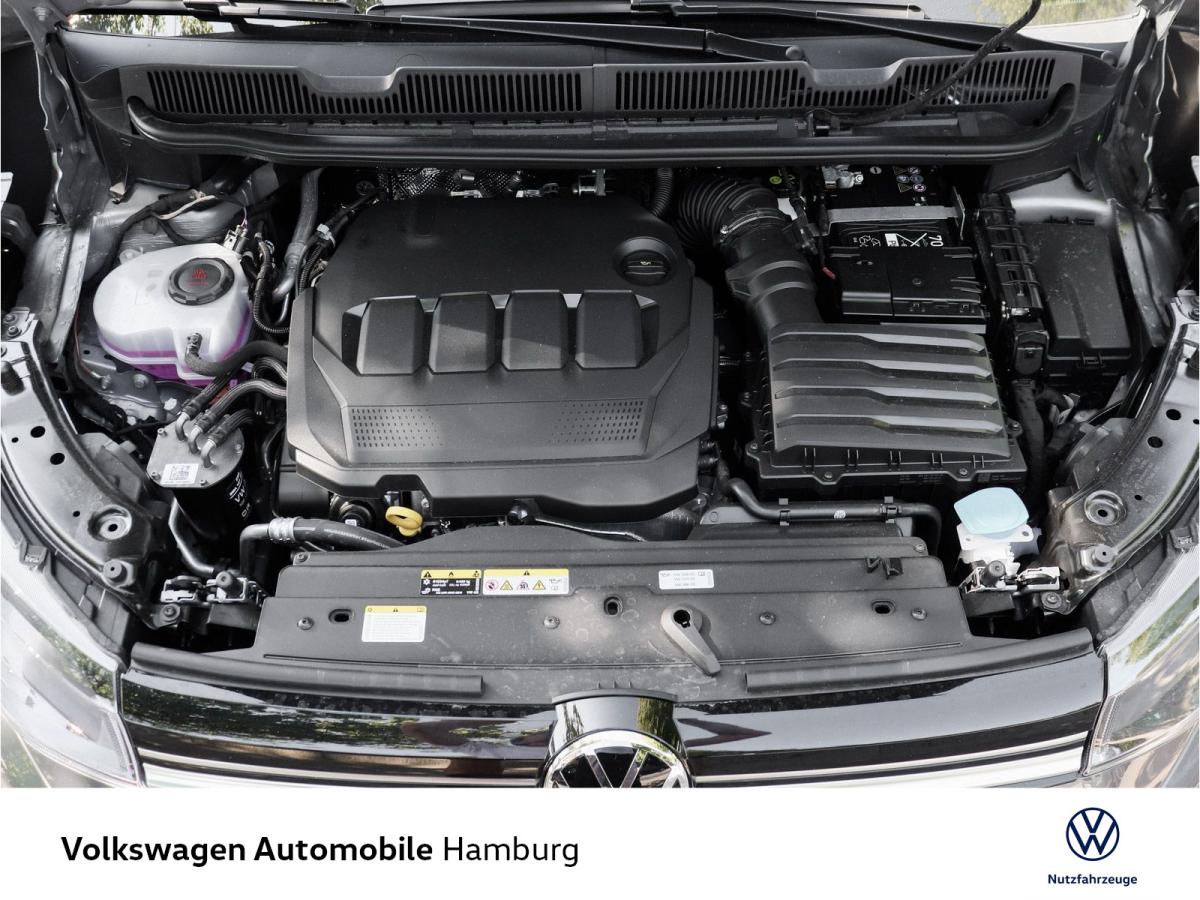 Bild 14